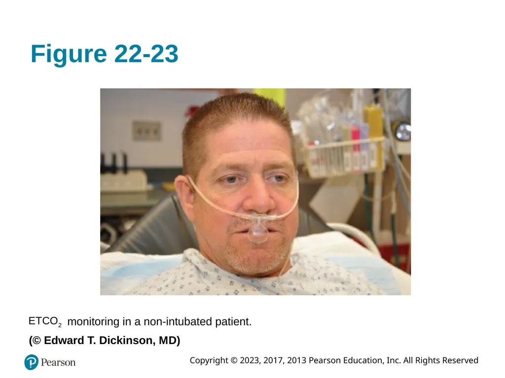 Paramedic Care: Principles & Practice Sixth - slide 68 of 87