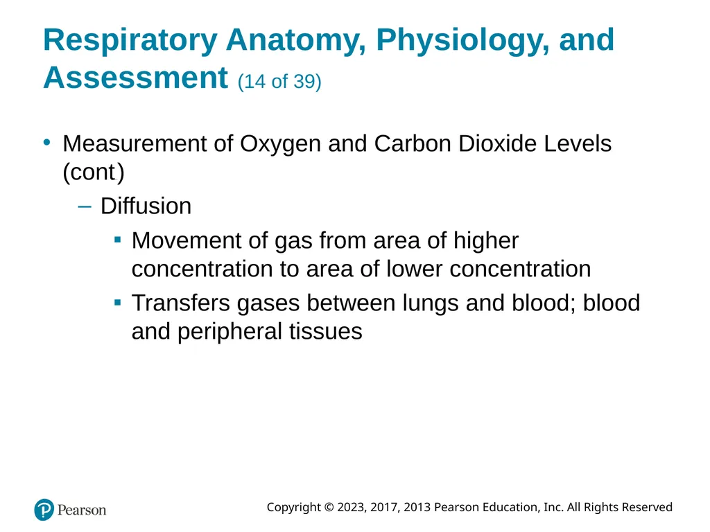Paramedic Care: Principles & Practice Sixth - slide 29 of 87