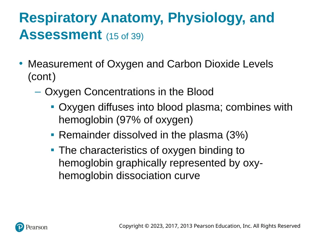 Paramedic Care: Principles & Practice Sixth - slide 30 of 87