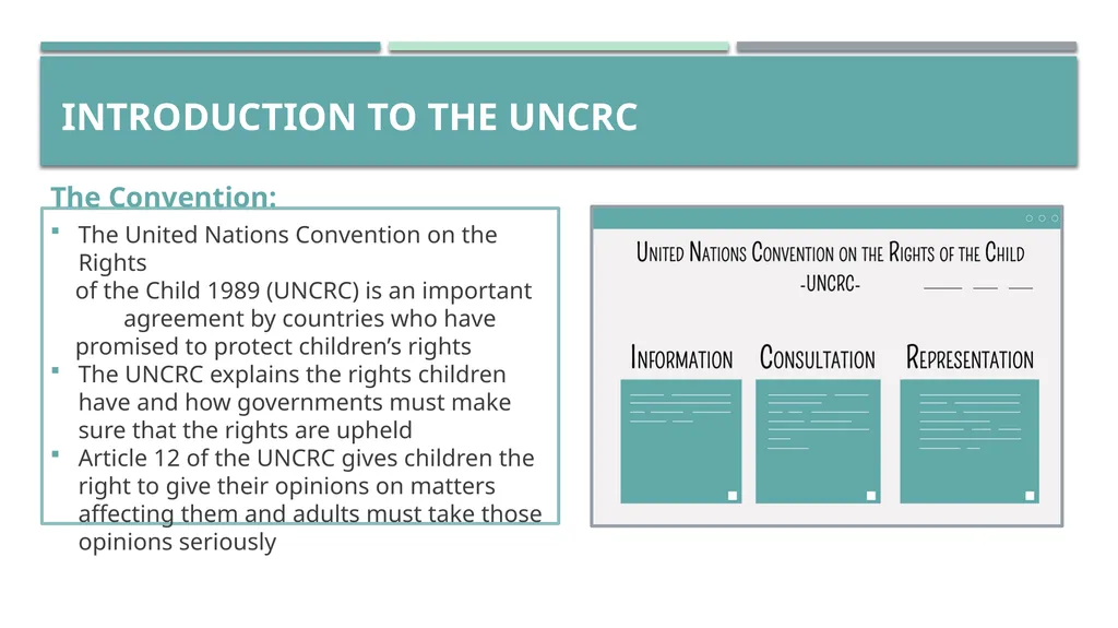 Rosie’s story: What happens if families change? - slide 12 of 24