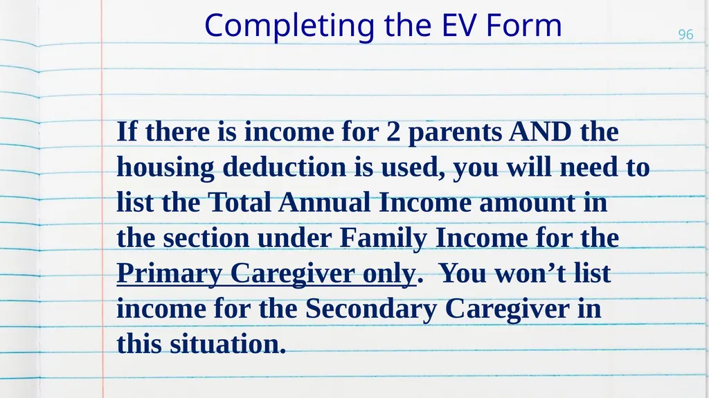 ERSEA Training 2025-26 Location: Mountain Arts - slide 96 of 120