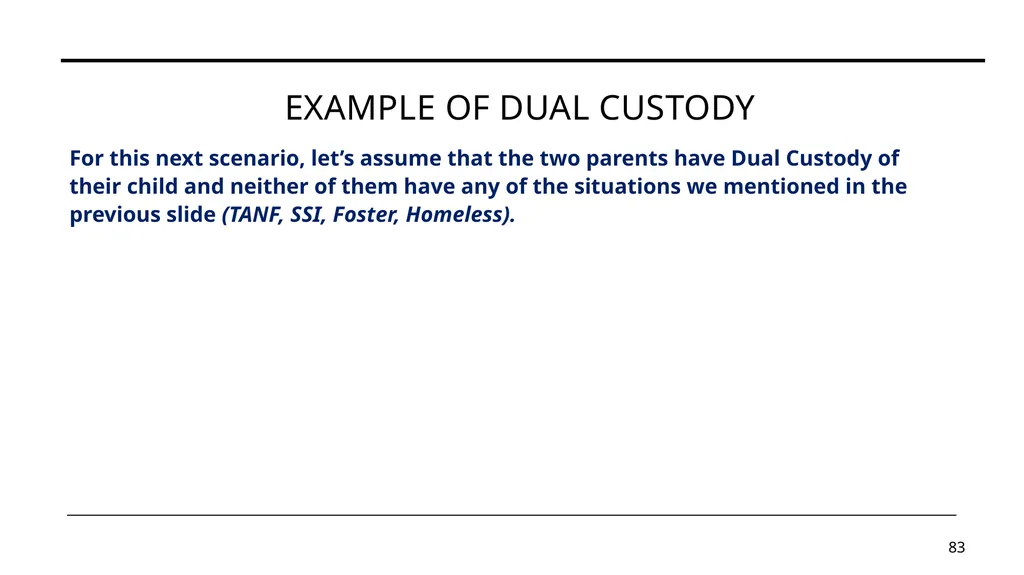 ERSEA Training 2025-26 Location: Mountain Arts - slide 83 of 120