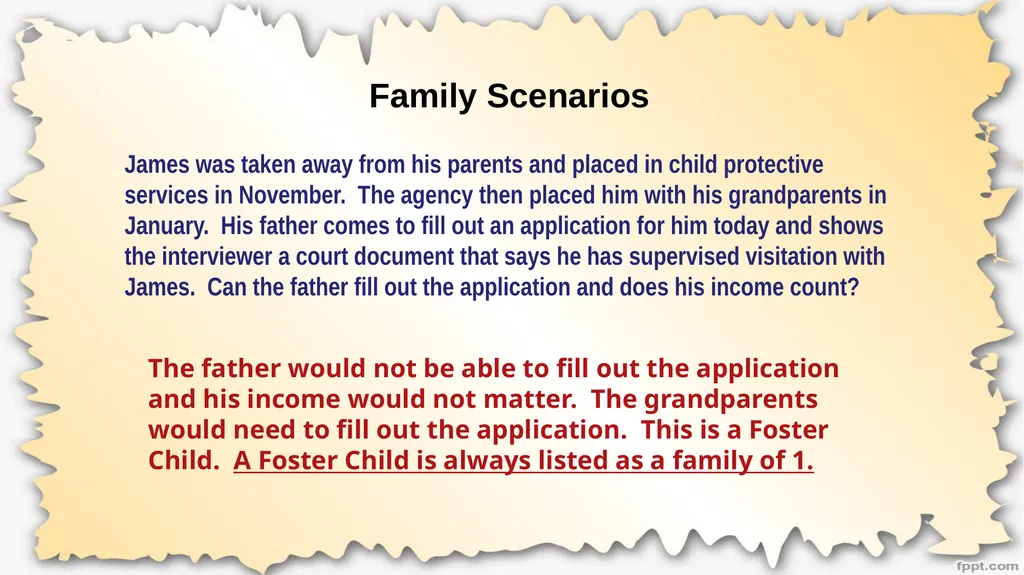 ERSEA Training 2025-26 Location: Mountain Arts - slide 30 of 120