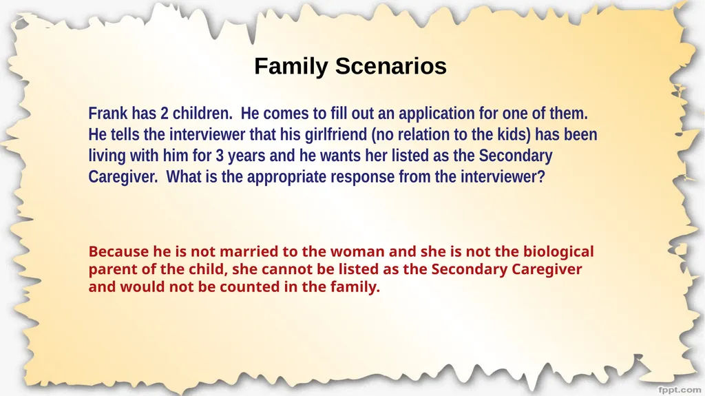 ERSEA Training 2025-26 Location: Mountain Arts - slide 32 of 120