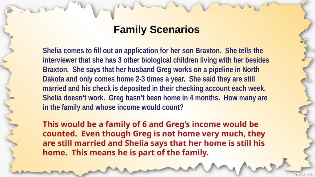 ERSEA Training 2025-26 Location: Mountain Arts - slide 35 of 120