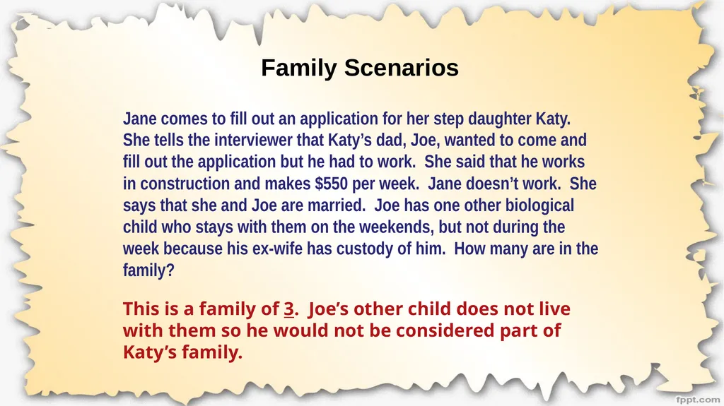 ERSEA Training 2025-26 Location: Mountain Arts - slide 37 of 120