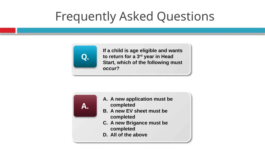 ERSEA Training 2025-26 Location: Mountain Arts - slide 117 of 120