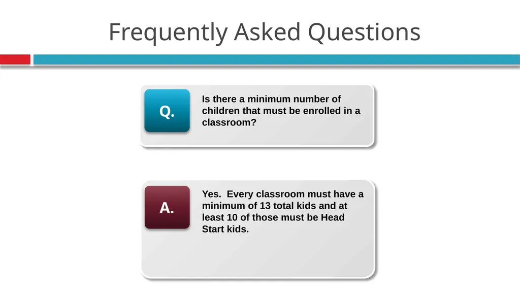 ERSEA Training 2025-26 Location: Mountain Arts - slide 119 of 120