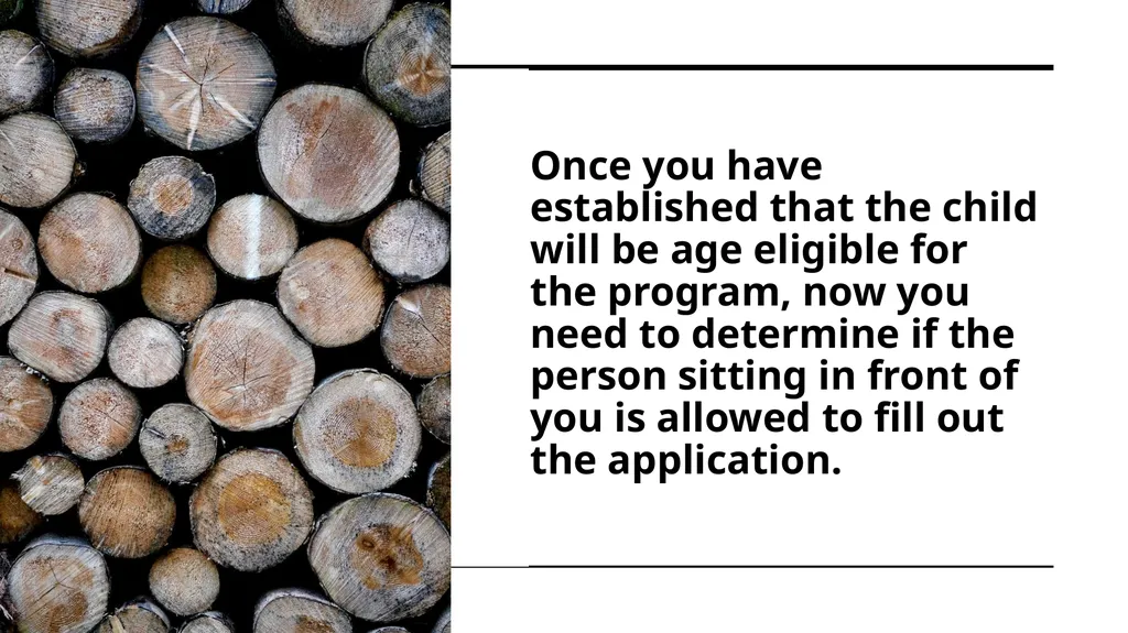 ERSEA Training 2025-26 Location: Mountain Arts - slide 14 of 120