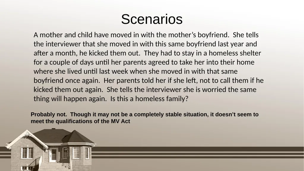 ERSEA Training 2025-26 Location: Mountain Arts - slide 70 of 120