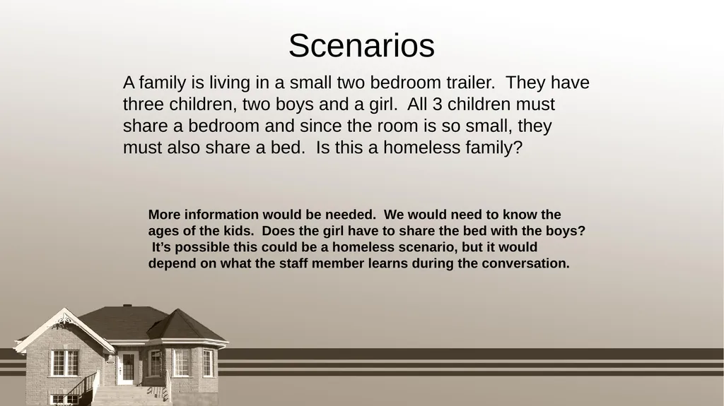 ERSEA Training 2025-26 Location: Mountain Arts - slide 72 of 120