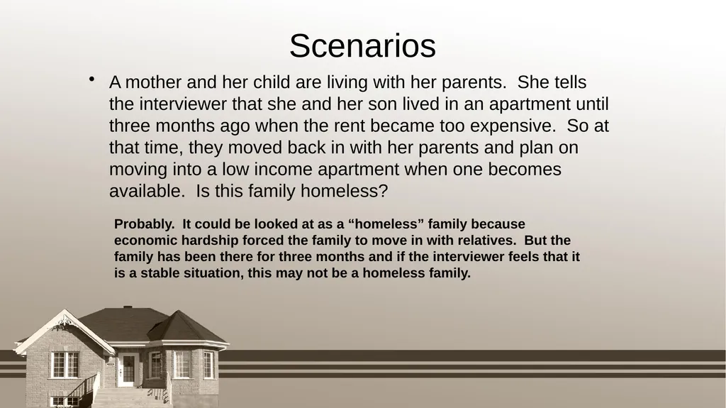 ERSEA Training 2025-26 Location: Mountain Arts - slide 73 of 120