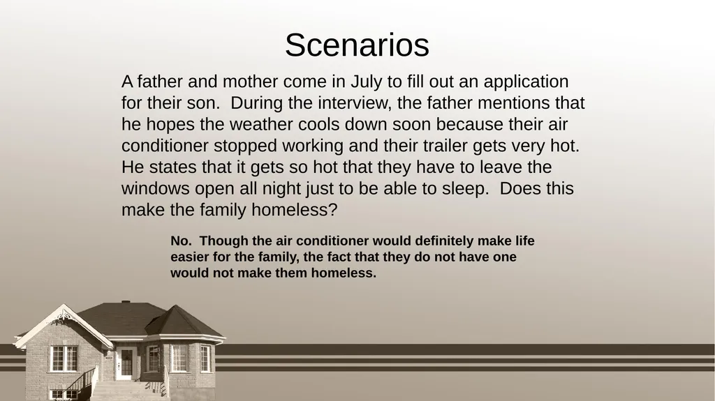 ERSEA Training 2025-26 Location: Mountain Arts - slide 74 of 120