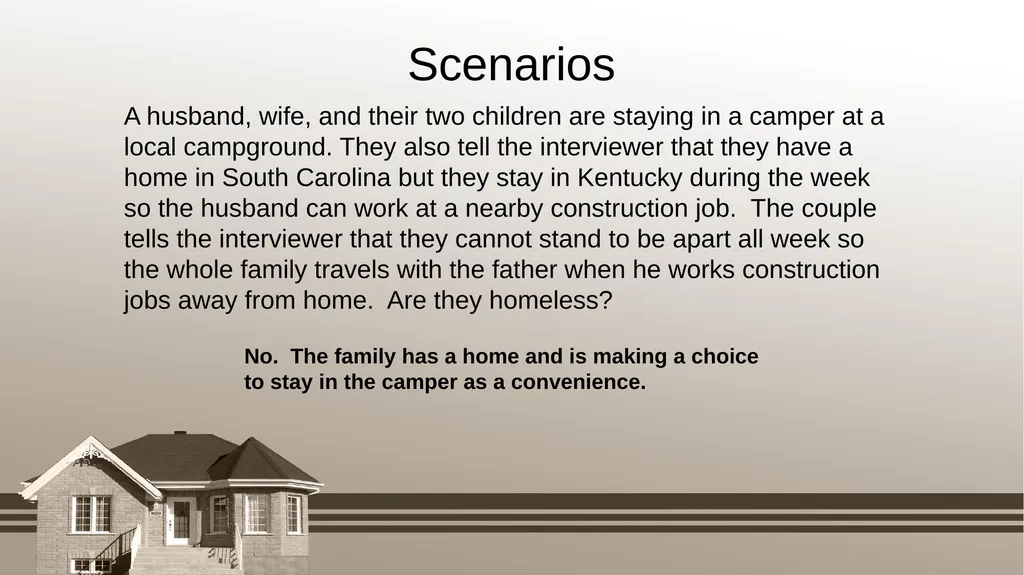 ERSEA Training 2025-26 Location: Mountain Arts - slide 75 of 120