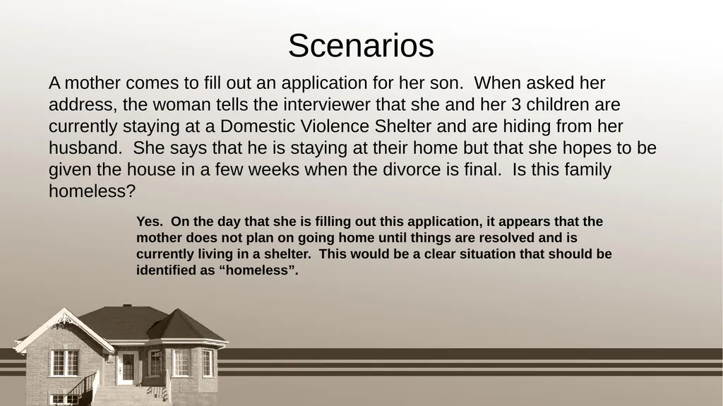 ERSEA Training 2025-26 Location: Mountain Arts - slide 76 of 120