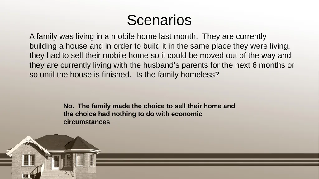 ERSEA Training 2025-26 Location: Mountain Arts - slide 77 of 120