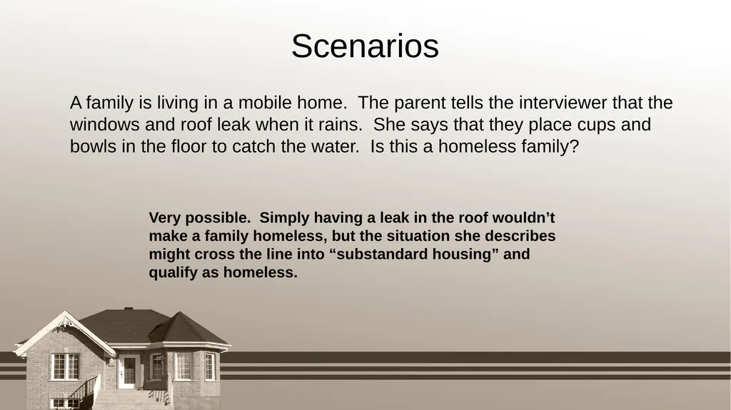 ERSEA Training 2025-26 Location: Mountain Arts - slide 78 of 120