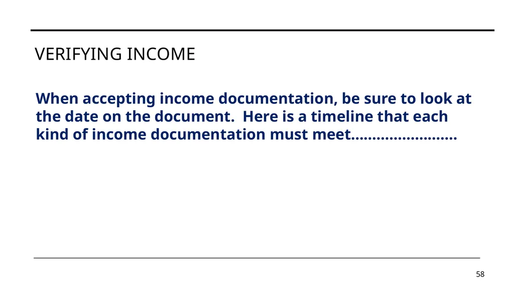 ERSEA Training 2025-26 Location: Mountain Arts - slide 58 of 120