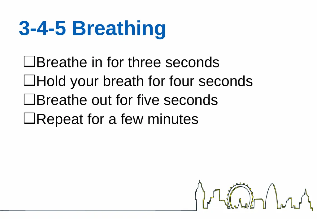 Compassionate Education March 2022 Compassionate - slide 13 of 30