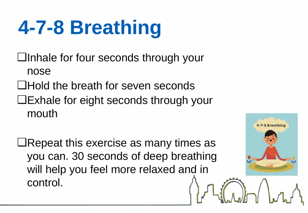 Compassionate Education March 2022 Compassionate - slide 16 of 30