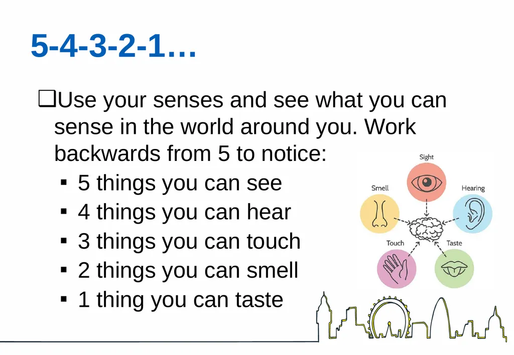 Compassionate Education March 2022 Compassionate - slide 11 of 30