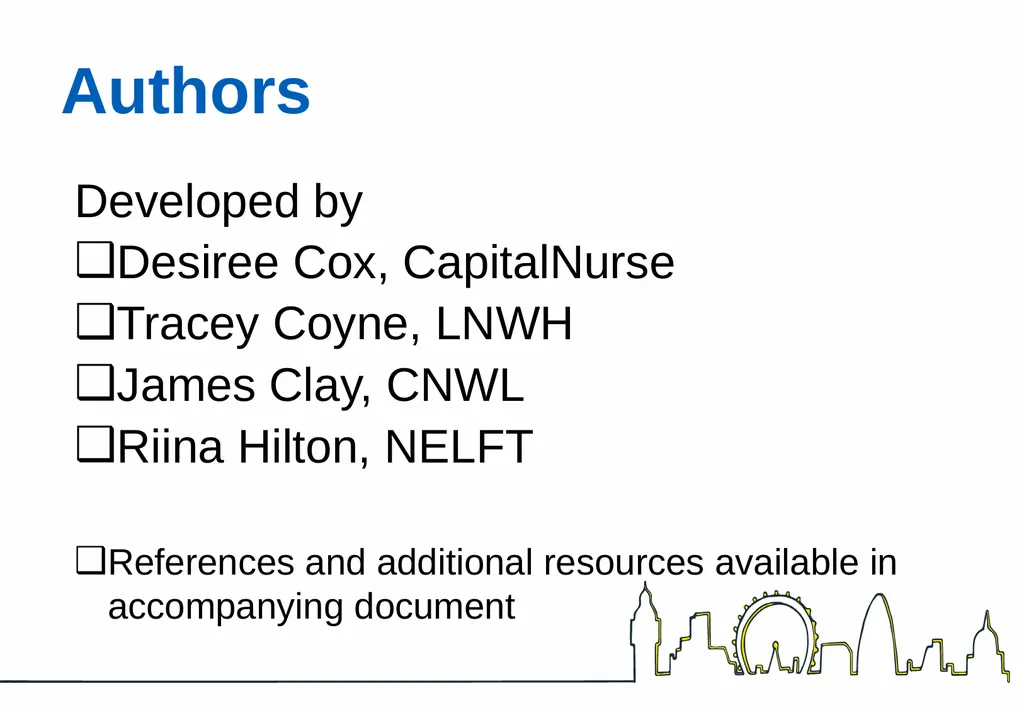 Compassionate Education March 2022 Compassionate - slide 30 of 30