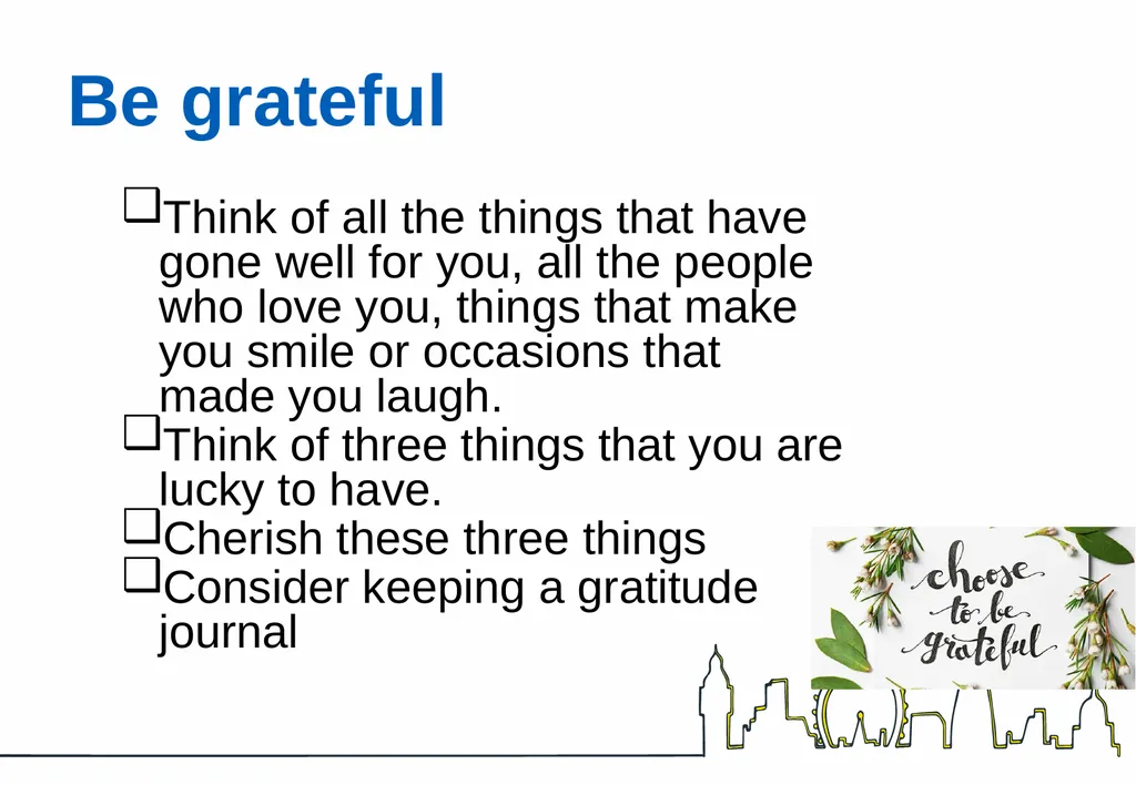 Compassionate Education March 2022 Compassionate - slide 27 of 30