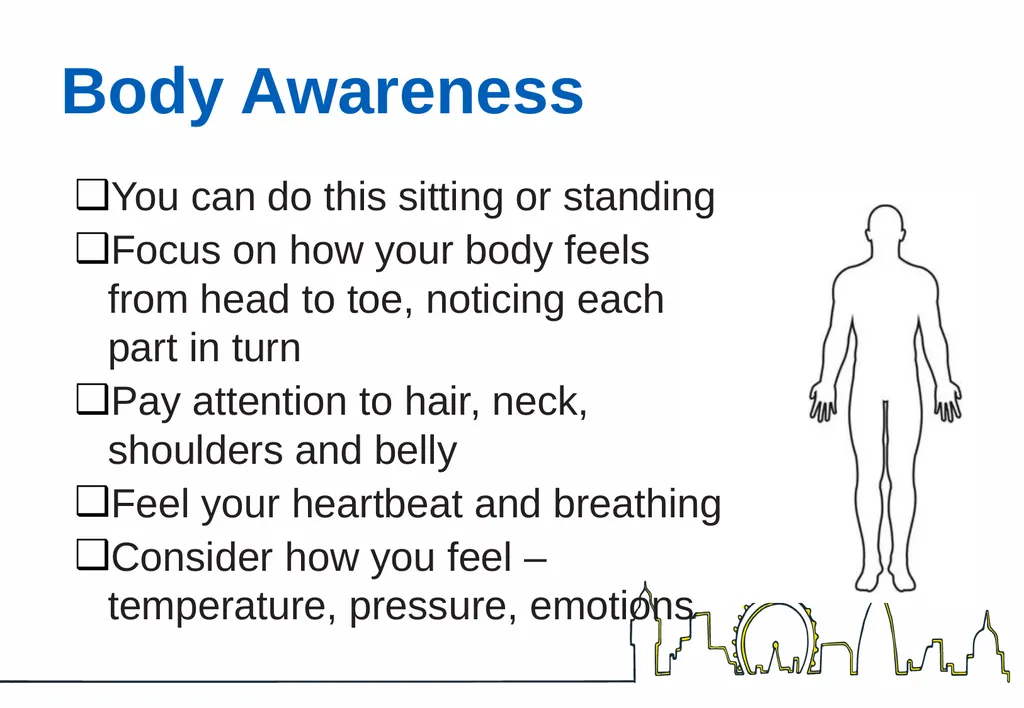 Compassionate Education March 2022 Compassionate - slide 10 of 30