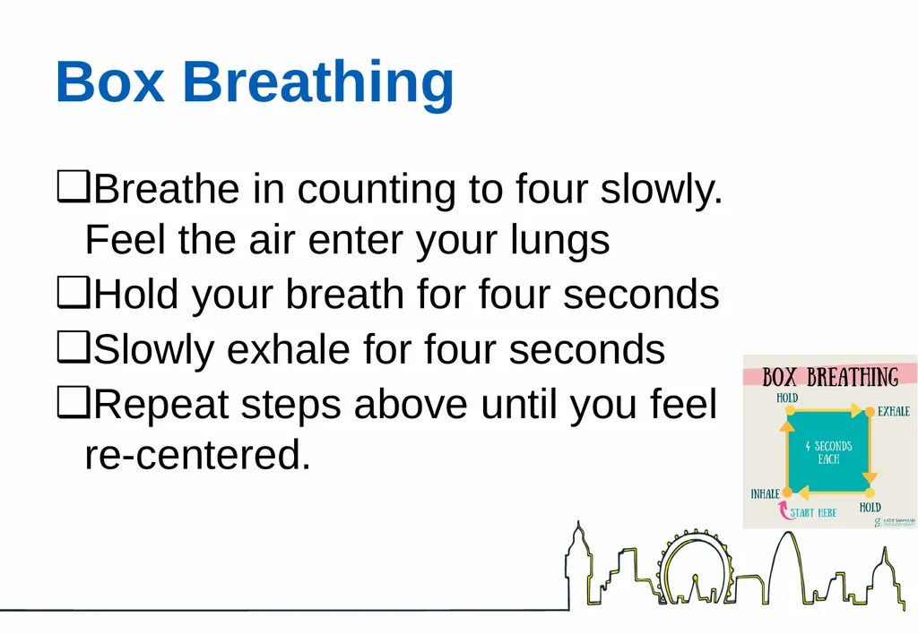 Compassionate Education March 2022 Compassionate - slide 14 of 30