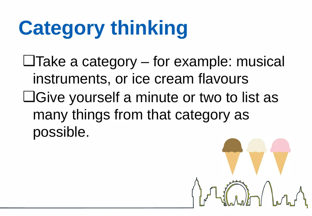 Compassionate Education March 2022 Compassionate - slide 23 of 30