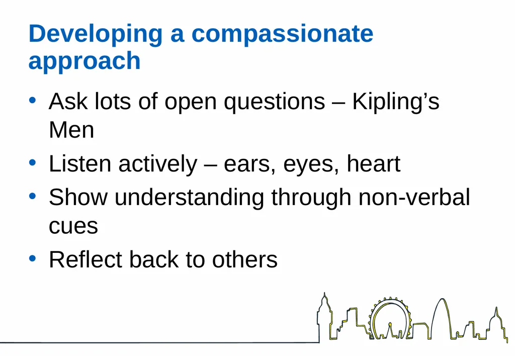 Compassionate Education March 2022 Compassionate - slide 4 of 30