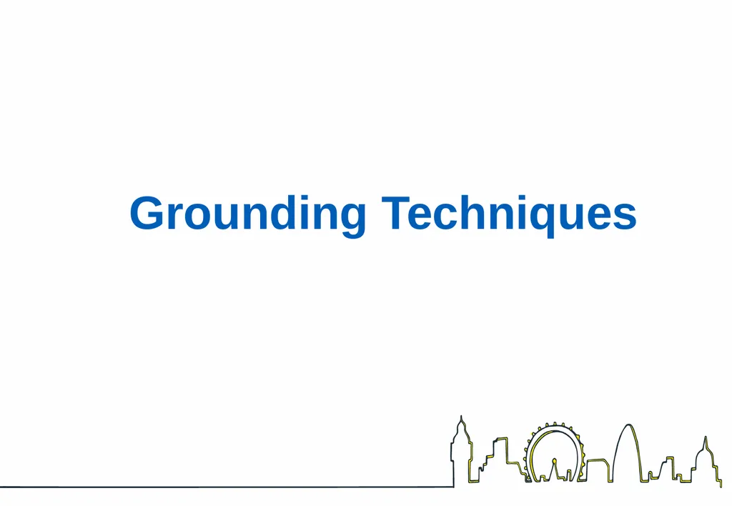 Compassionate Education March 2022 Compassionate - slide 7 of 30