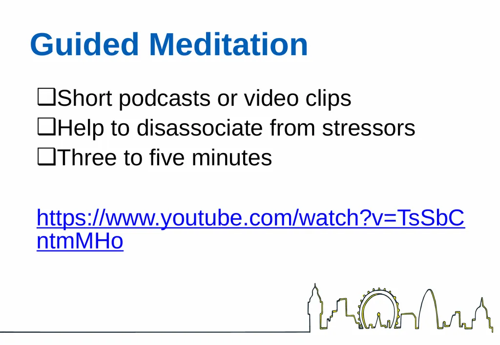Compassionate Education March 2022 Compassionate - slide 12 of 30
