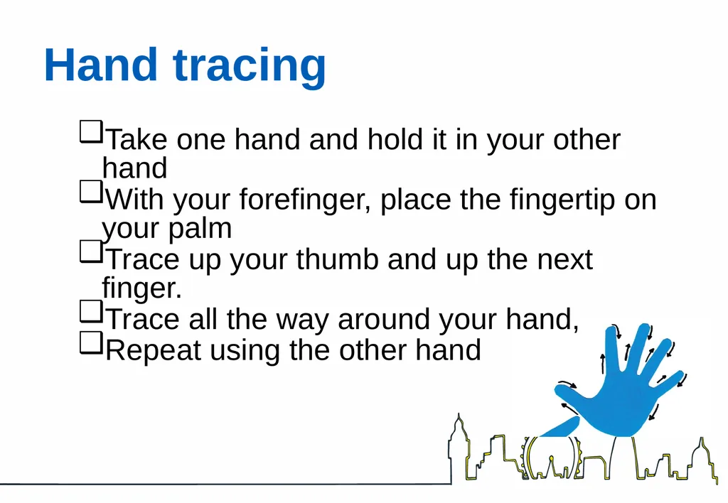 Compassionate Education March 2022 Compassionate - slide 15 of 30