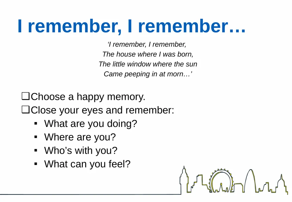 Compassionate Education March 2022 Compassionate - slide 28 of 30