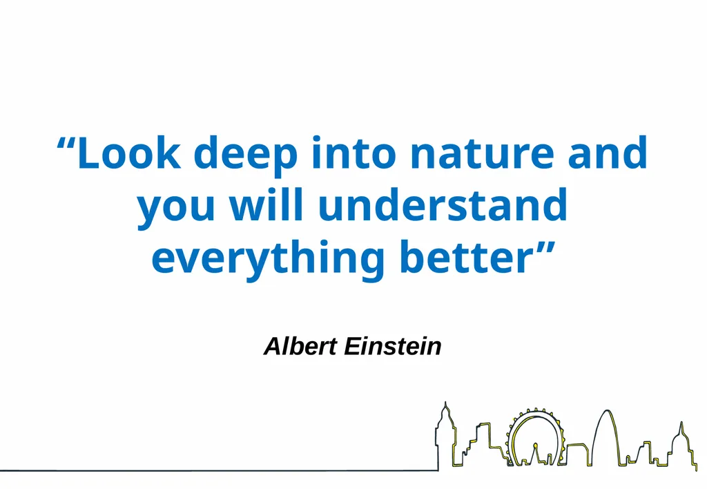 Compassionate Education March 2022 Compassionate - slide 8 of 30