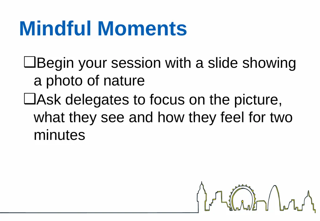 Compassionate Education March 2022 Compassionate - slide 20 of 30