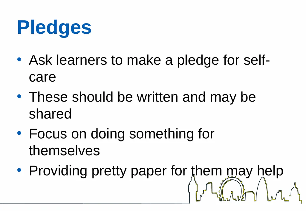 Compassionate Education March 2022 Compassionate - slide 21 of 30