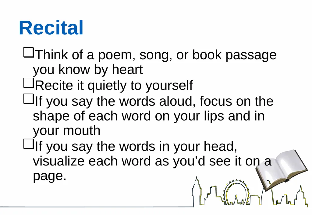 Compassionate Education March 2022 Compassionate - slide 24 of 30