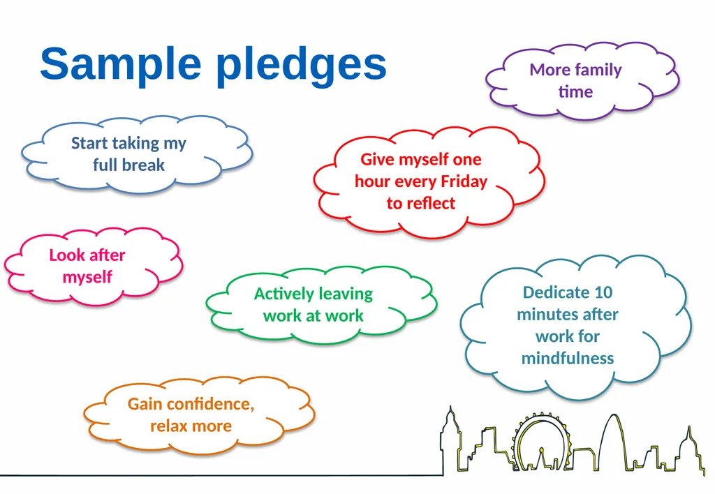Compassionate Education March 2022 Compassionate - slide 22 of 30
