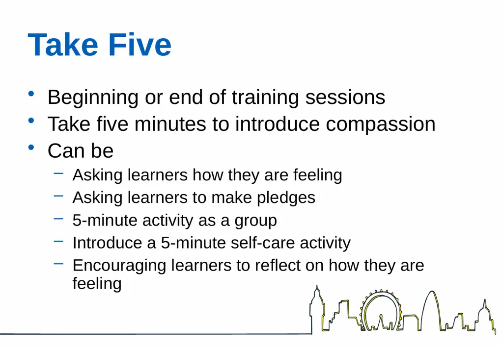 Compassionate Education March 2022 Compassionate - slide 5 of 30