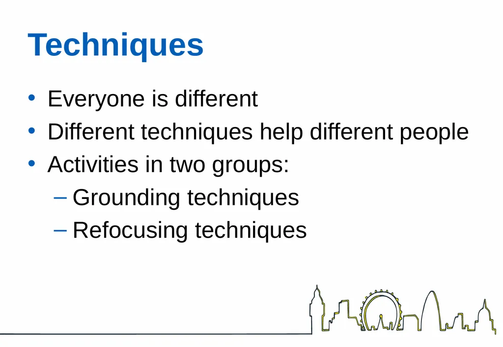 Compassionate Education March 2022 Compassionate - slide 6 of 30