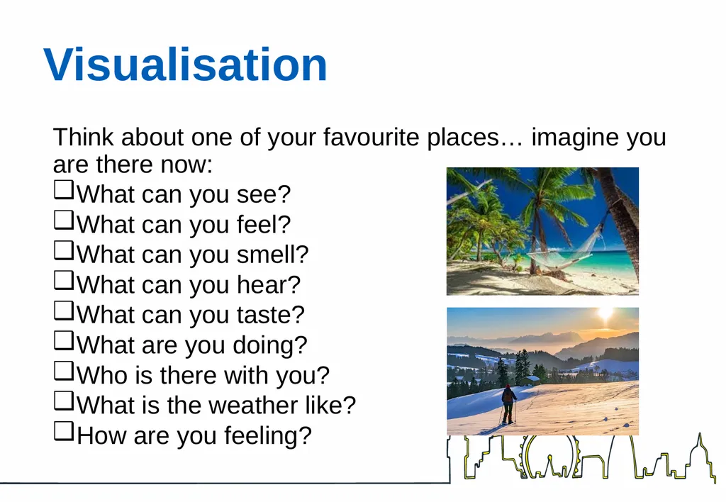 Compassionate Education March 2022 Compassionate - slide 17 of 30