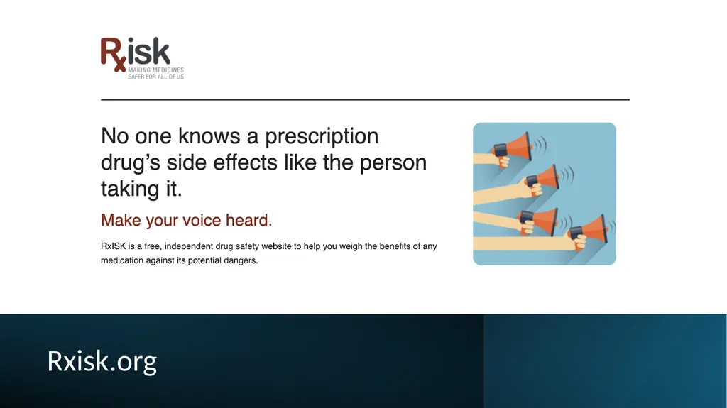 Having the Deprescribing Discussion: Empowering - slide 31 of 34