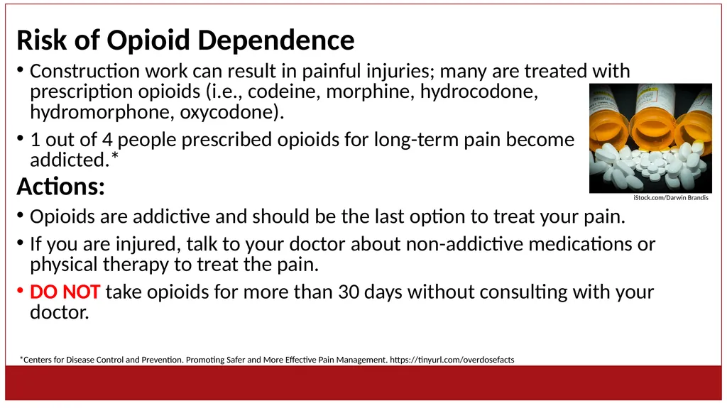 Ergonomics Basics Reducing the Risks for Soft - slide 6 of 11