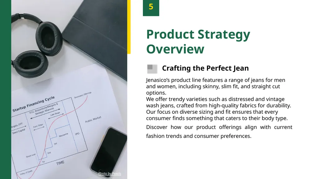 Jenasico: Your Ultimate Jean Destination Elevating - slide 7 of 13