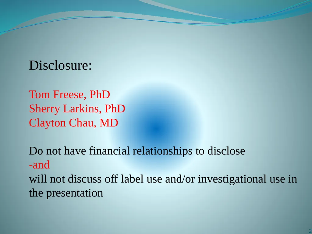 Screening, Brief Intervention & Referral to - slide 2 of 41