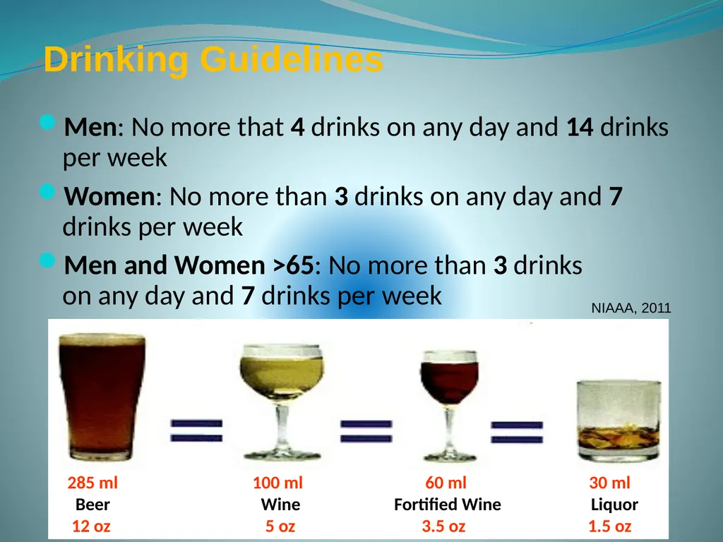 Screening, Brief Intervention & Referral to - slide 17 of 41