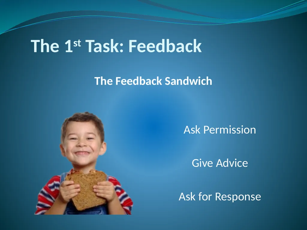 Screening, Brief Intervention & Referral to - slide 31 of 41