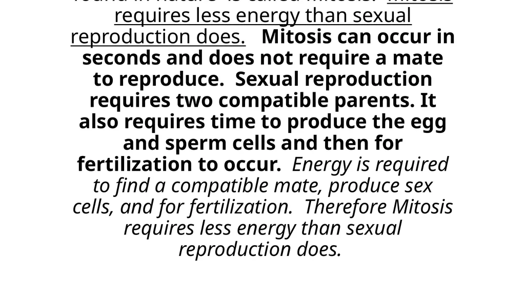 Claim, Evidence, Reasoning Practice Worksheet - slide 3 of 19